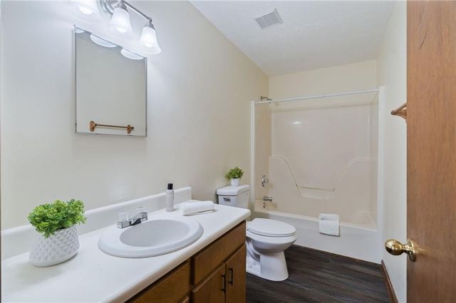 8340 Little Mill Road, Cumming, GA 30041