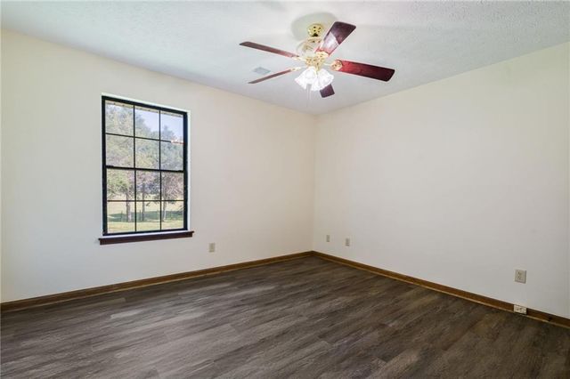 8340 Little Mill Road, Cumming, GA 30041