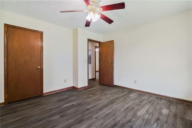 8340 Little Mill Road, Cumming, GA 30041