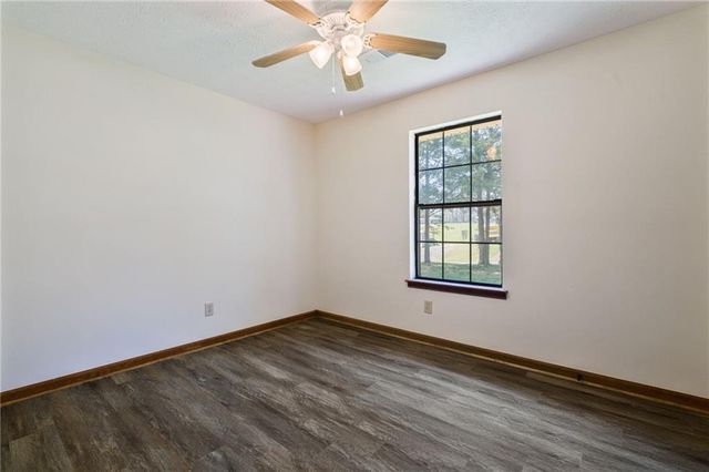 8340 Little Mill Road, Cumming, GA 30041