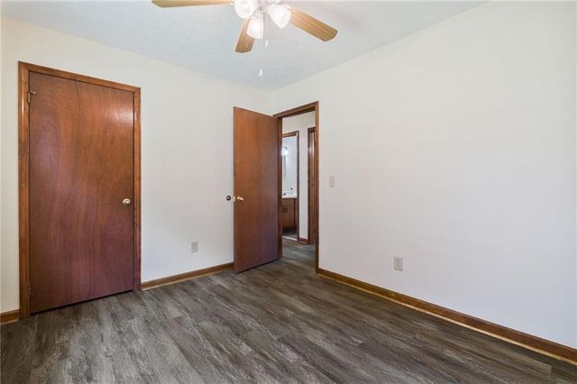 8340 Little Mill Road, Cumming, GA 30041