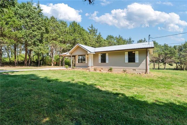 8340 Little Mill Road, Cumming, GA 30041