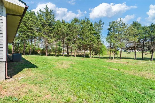 8340 Little Mill Road, Cumming, GA 30041