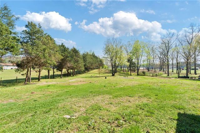 8340 Little Mill Road, Cumming, GA 30041