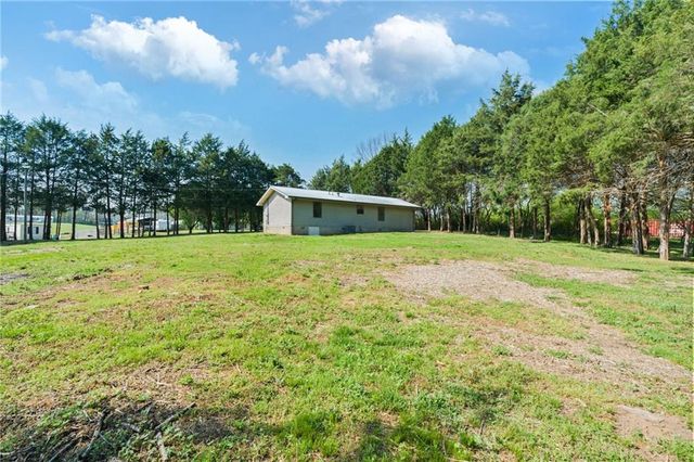 8340 Little Mill Road, Cumming, GA 30041