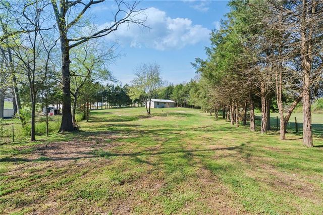 8340 Little Mill Road, Cumming, GA 30041