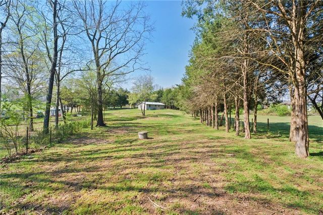 8340 Little Mill Road, Cumming, GA 30041