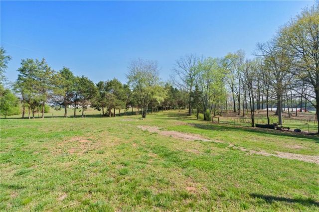 8340 Little Mill Road, Cumming, GA 30041