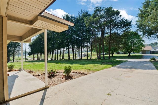 8340 Little Mill Road, Cumming, GA 30041