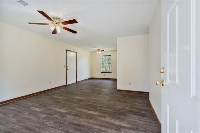 8340 Little Mill Road, Cumming, GA 30041