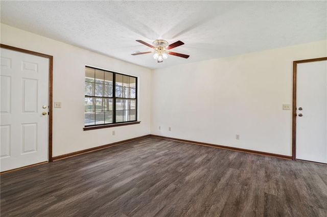 8340 Little Mill Road, Cumming, GA 30041