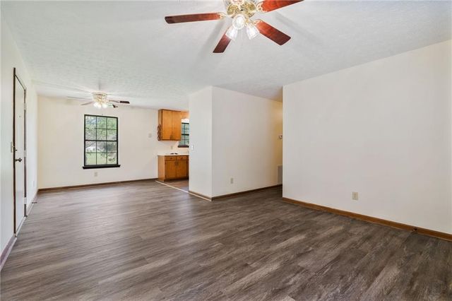 8340 Little Mill Road, Cumming, GA 30041