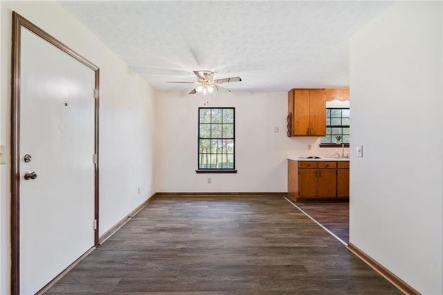 8340 Little Mill Road, Cumming, GA 30041