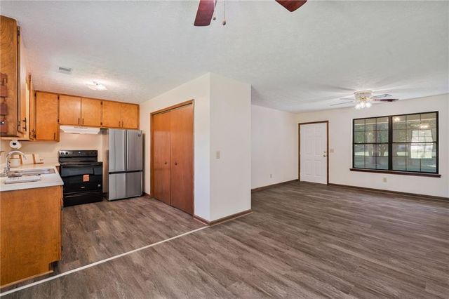 8340 Little Mill Road, Cumming, GA 30041