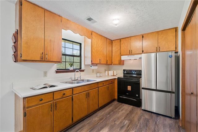 8340 Little Mill Road, Cumming, GA 30041