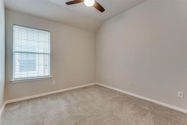 1471 Tree Top Drive, Frisco, TX 75033