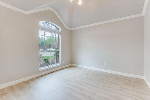 1471 Tree Top Drive, Frisco, TX 75033