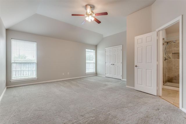 1471 Tree Top Drive, Frisco, TX 75033