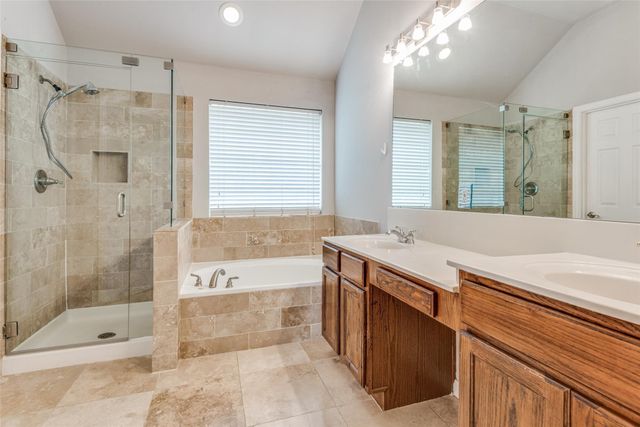 1471 Tree Top Drive, Frisco, TX 75033