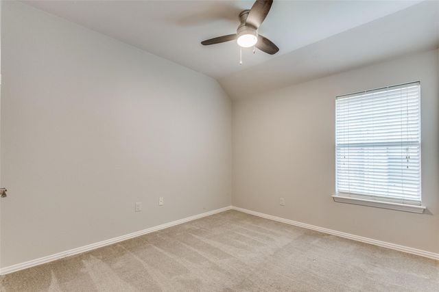 1471 Tree Top Drive, Frisco, TX 75033