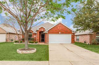 1471 Tree Top Drive, Frisco, TX 75033