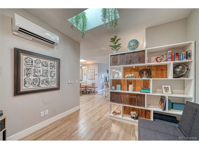 114 Old Stage Rd D, Salida, CO 81201