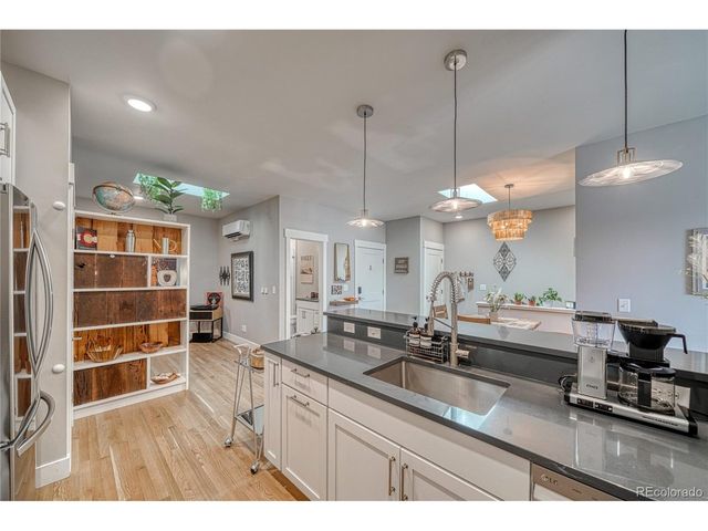 114 Old Stage Rd D, Salida, CO 81201