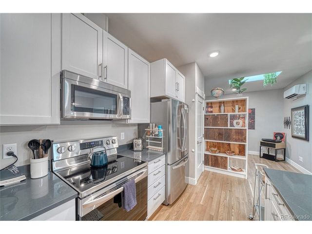 114 Old Stage Rd D, Salida, CO 81201