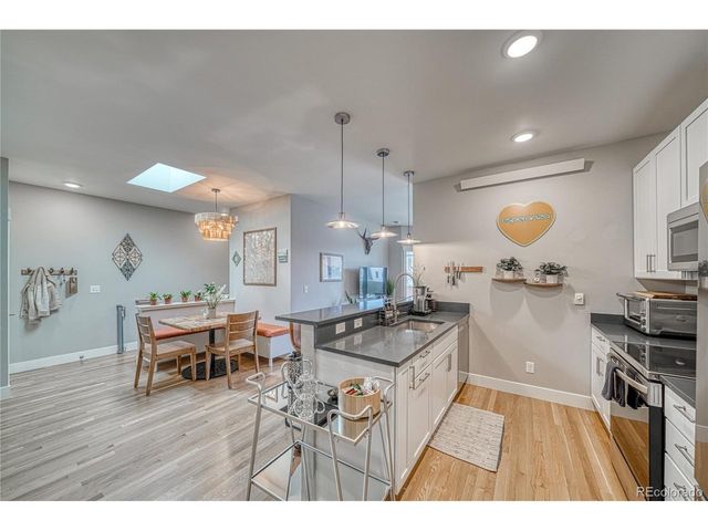 114 Old Stage Rd D, Salida, CO 81201