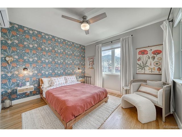 114 Old Stage Rd D, Salida, CO 81201