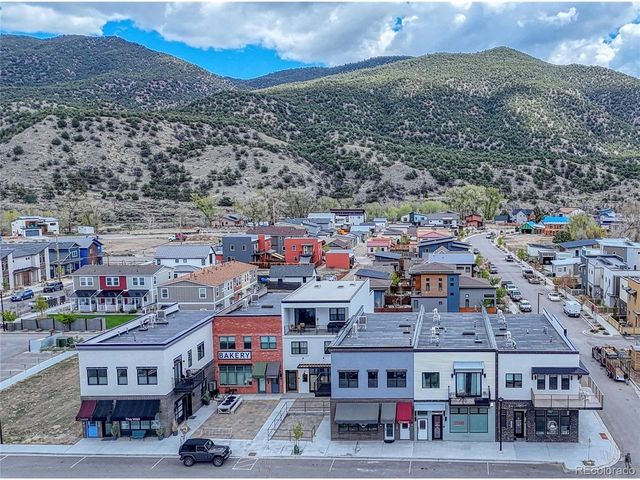 114 Old Stage Rd D, Salida, CO 81201