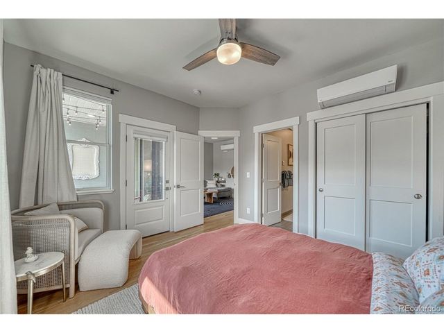 114 Old Stage Rd D, Salida, CO 81201