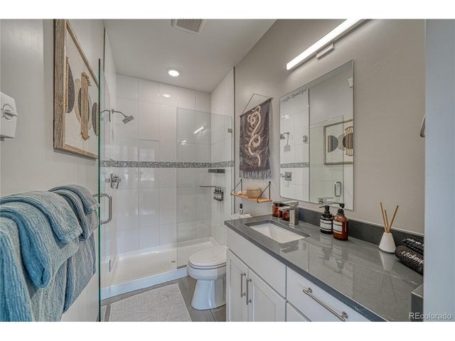 114 Old Stage Rd D, Salida, CO 81201