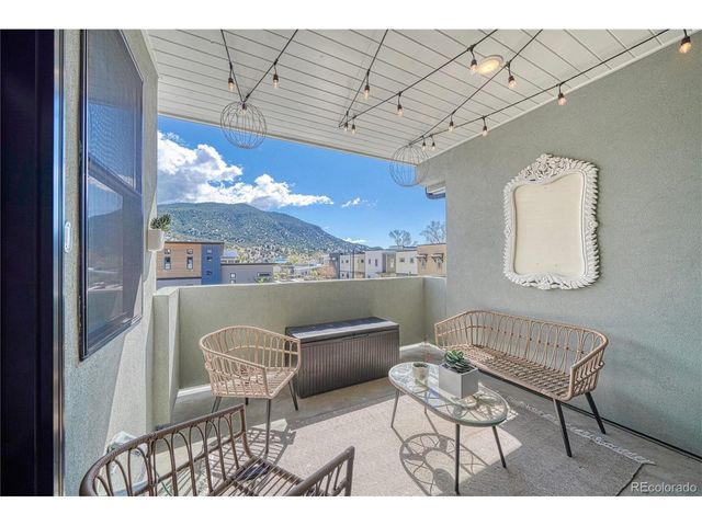 114 Old Stage Rd D, Salida, CO 81201