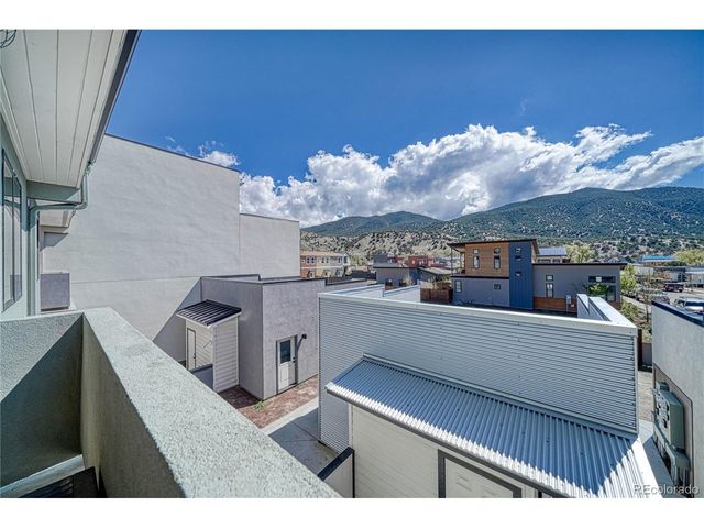 114 Old Stage Rd D, Salida, CO 81201