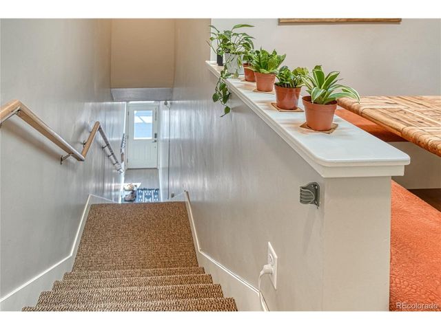 114 Old Stage Rd D, Salida, CO 81201