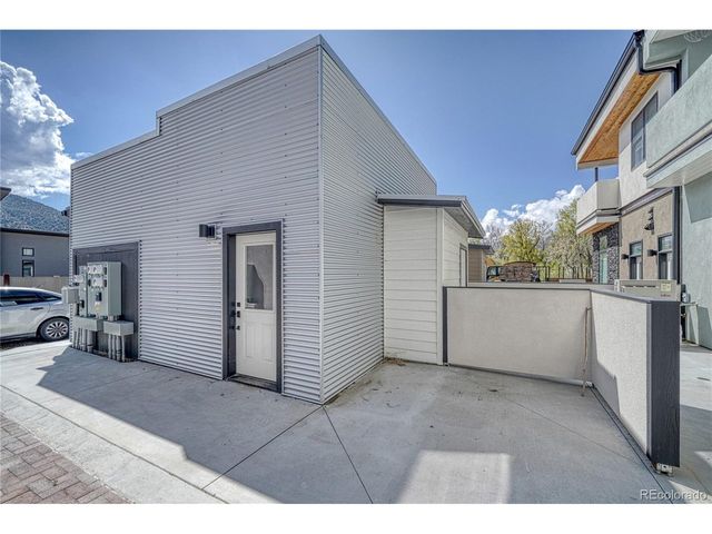 114 Old Stage Rd D, Salida, CO 81201