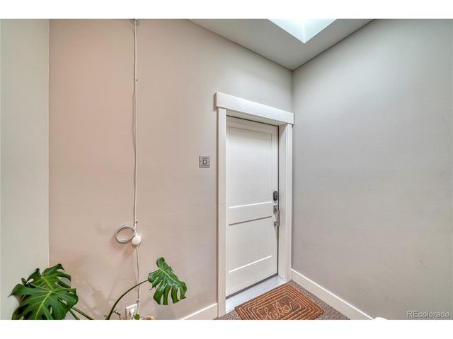 114 Old Stage Rd D, Salida, CO 81201