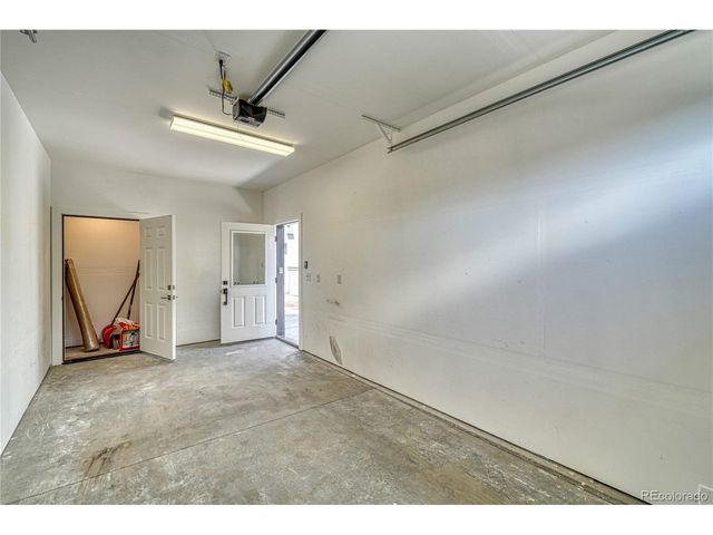 114 Old Stage Rd D, Salida, CO 81201