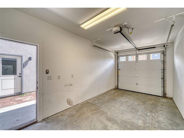 114 Old Stage Rd D, Salida, CO 81201