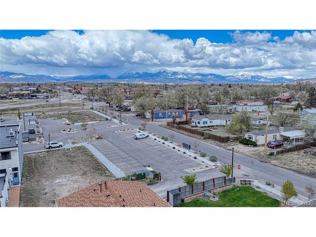 114 Old Stage Rd D, Salida, CO 81201