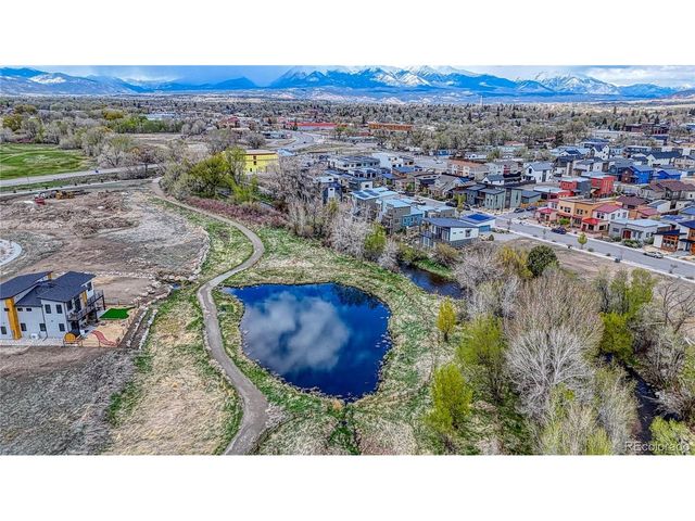 114 Old Stage Rd D, Salida, CO 81201