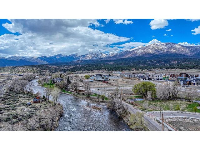 114 Old Stage Rd D, Salida, CO 81201