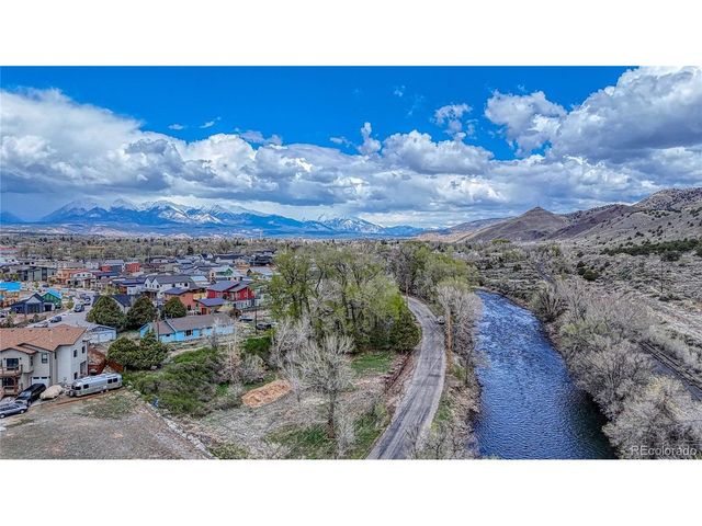 114 Old Stage Rd D, Salida, CO 81201