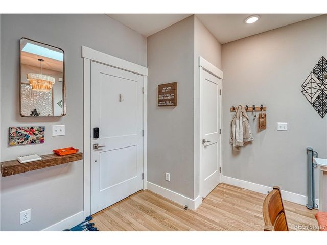 114 Old Stage Rd D, Salida, CO 81201