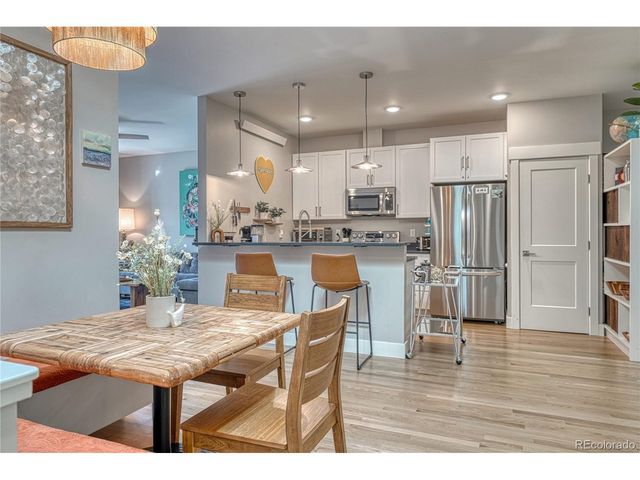 114 Old Stage Rd D, Salida, CO 81201