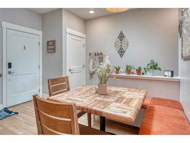 114 Old Stage Rd D, Salida, CO 81201