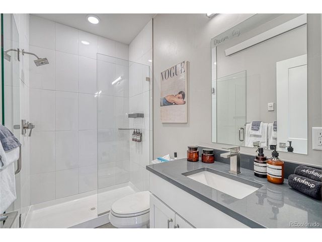 114 Old Stage Rd D, Salida, CO 81201