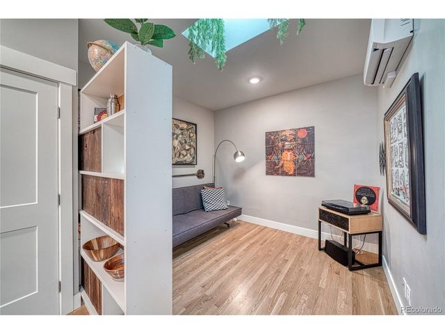 114 Old Stage Rd D, Salida, CO 81201