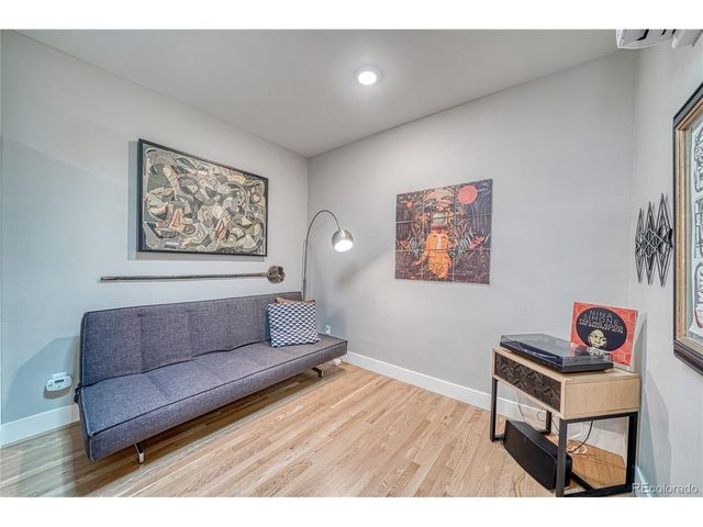 114 Old Stage Rd D, Salida, CO 81201